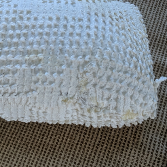 Snowman decor - Picture 9 of 10